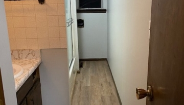 824 SW 600 Rd Knob noster 2.jpg